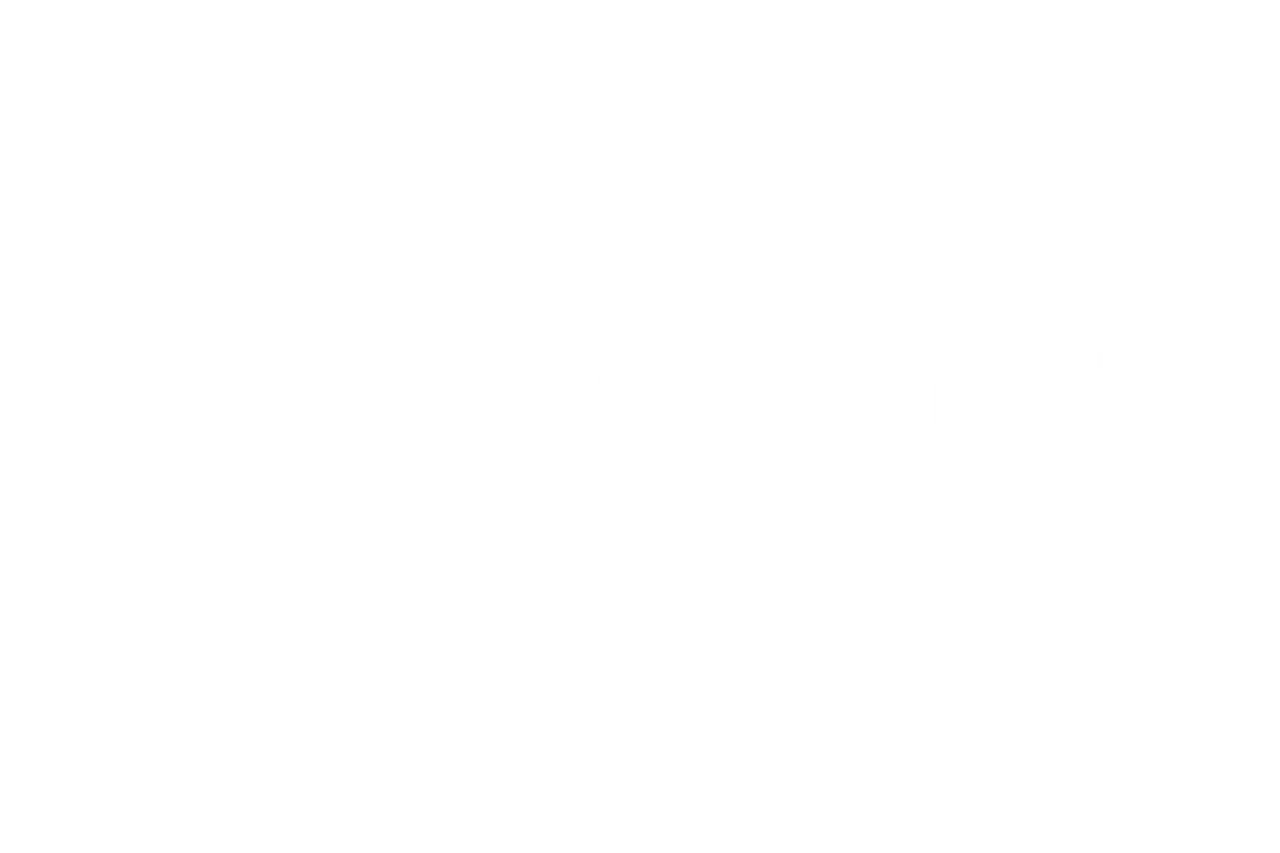 https://inbetbe.be/
